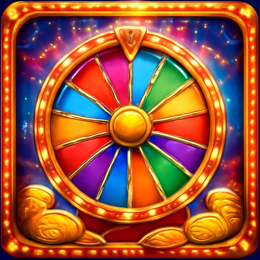 winner فون اسکرین پر مدد والا صفحہ